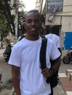 profile picture 0