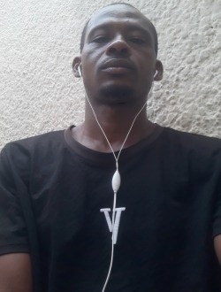 profile picture 0