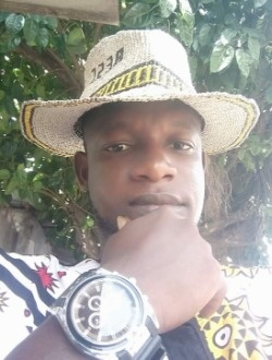 Photo du profil