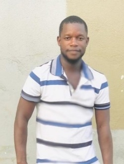 profile picture 0