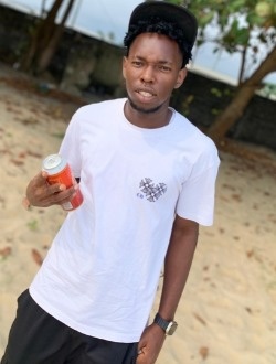 Photo du profil