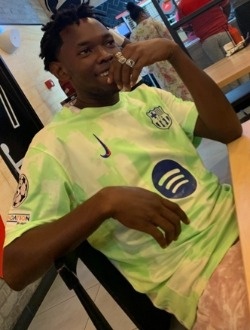profile picture 0