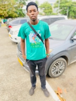 profile picture 0