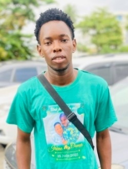 profile picture 0