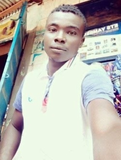 profile picture 0
