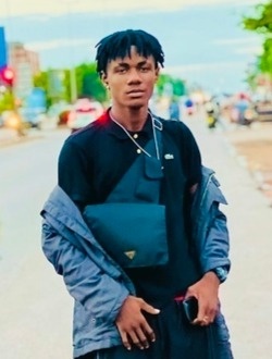 profile picture 0