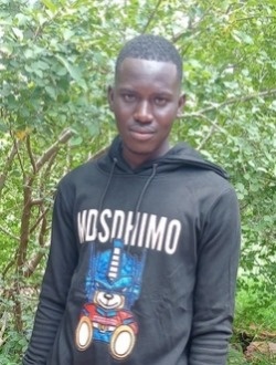 profile picture 0