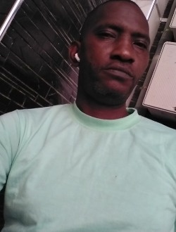 Photo du profil