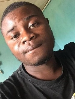 Photo du profil
