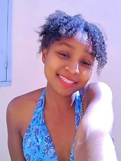 Photo du profil