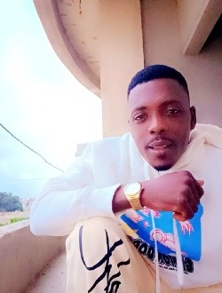 profile picture 0