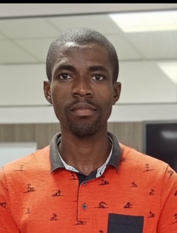 Photo du profil