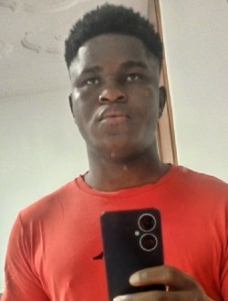 Photo du profil