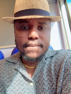 Photo du profil