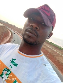 profile picture 0