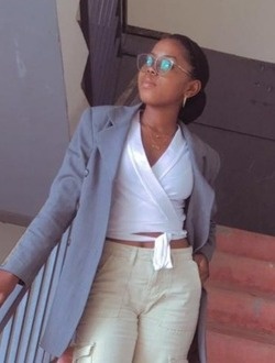 Photo du profil