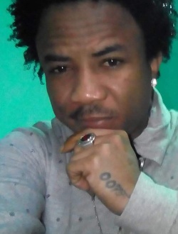 Photo du profil