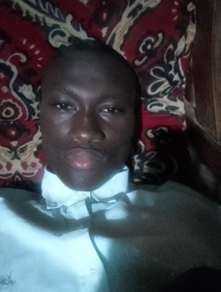 Photo du profil
