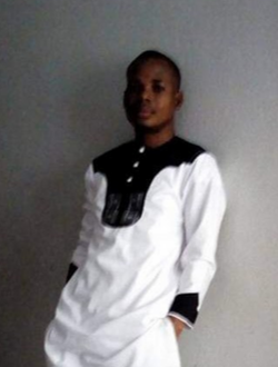 profile picture 0