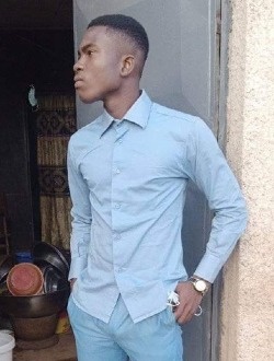 profile picture 0