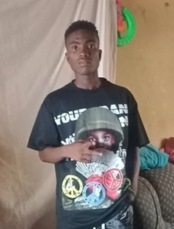 profile picture 0