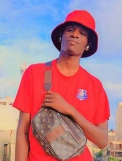 profile picture 0
