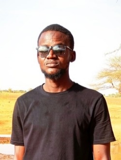 Photo du profil