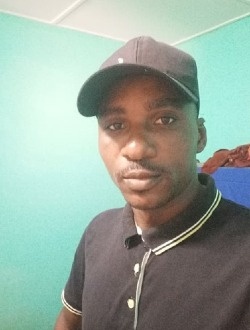 profile picture 0
