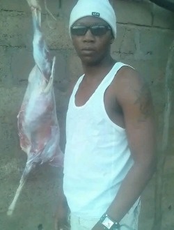 Photo du profil