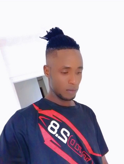 Photo du profil