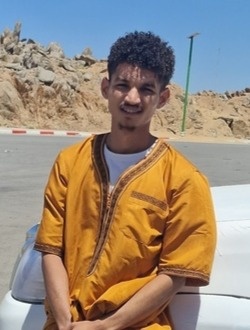 profile picture 0
