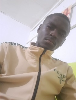 Photo du profil