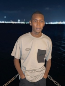 Photo du profil