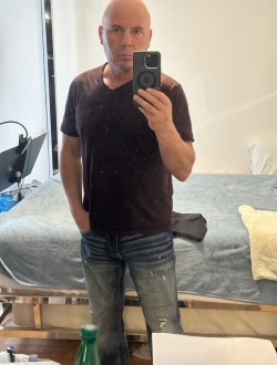Photo du profil
