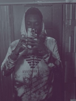 Photo du profil