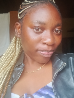 Photo du profil