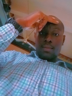 Photo du profil