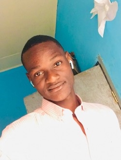 profile picture 0