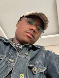 Photo du profil