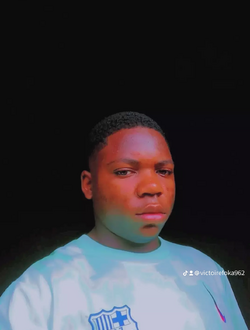 Photo du profil