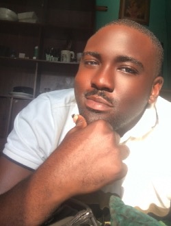 Photo du profil