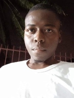 Photo du profil
