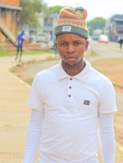 Photo du profil