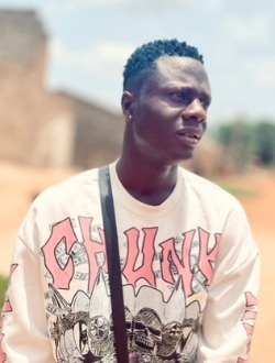 Photo du profil