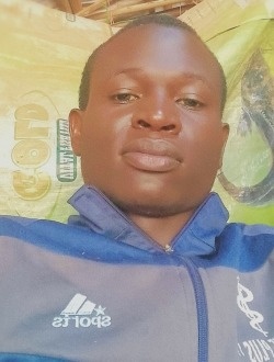 Photo du profil