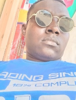 profile picture 0