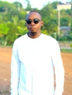 profile picture 0