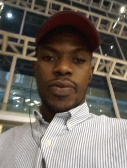 Photo du profil