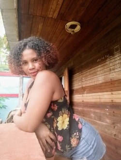 Photo du profil