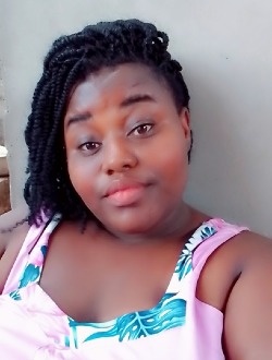 Photo du profil